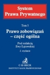 prawo-zobowiazan-czesc-ogolna-tom-5.jpg