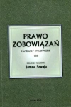 prawo-zobowiazan-materialy-dydaktyczne.jpg