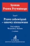 prawo-zobowiazan-umowy-nienazwane-system-prawa-prywatnego-tom-9.jpg
