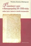 prawoslawni-i-unici-w-rzeczypospolitej-xvi-xviii-wieku.jpg