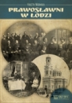 prawoslawni-w-lodzi-op-ksiezy-mlyn-9788377292839.jpg