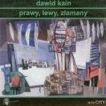 prawy-lewy-zlamany.jpg