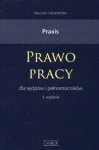 praxis-prawo-pracy-dla-sedziow-i-pelnomocnikow.jpg