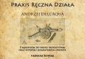 praxis-reczna-dziala.jpg