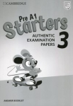pre-a1-starters-3-answer-booklet.jpg