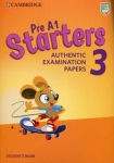 pre-a1-starters-3-student-s-book.jpg
