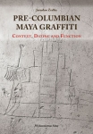 pre-columbian-maya-graffiti-contex-dating-and-function.jpg