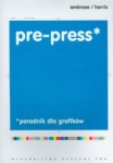 pre-press-poradnik-dla-grafikow-2.jpg
