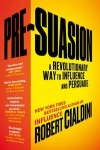 pre-suasion.jpg