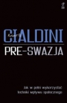 pre-swazja-jak-w-pelni-wykorzystac-techniki-wplywu-spolecznego.jpg