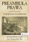 preambula-prawa-1.jpg