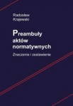 preambuly-aktow-normatywnych-znaczenie-i-zestawienie.jpg