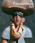 precolumbian-art.jpg