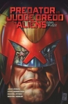predator-vs-judge-dredd-vs-aliens-tom-1.jpg