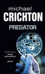 predator.jpg
