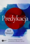 predykacja.jpg