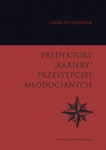predyktory-kariery-przestepczej-mlodocianych.jpg