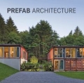 prefab-architecture.jpg