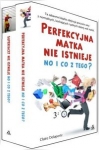 prefekcyjna-matka-superfacet-nie-istnie.jpg