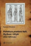 prefektura-praetorio-italii-illyrikum-i-afryki-312-725-n-e.jpg