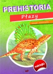 prehistoria-plazy-zeszyt-edukacyjny-z-naklejkami.jpg