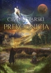 prekognicja-tom-1.jpg