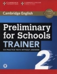 preliminary-for-schools-trainer-2.jpg