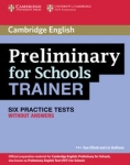 preliminary-for-schools-trainer-six-practice-tests-without-answers.jpg