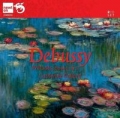 preludes-books-1-2.jpg