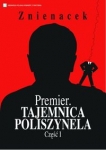 premier-tajemnica-poliszynela-czesc-1.jpg