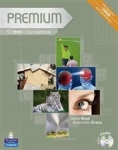 premium-c1-level-coursebook-podrecznik.jpg