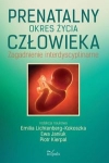 prenatalny-okres-zycia-czlowieka.jpg