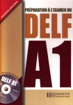 preparation-a-l-rsquo-examen-du-delf-a1-cd.jpg