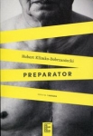 preparator.jpg