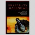 preparaty-galenowe-1.jpg