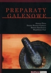 preparaty-galenowe.jpg
