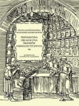 preparatyka-organiczna-srodkow-farmaceutycznych.jpg