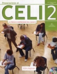 preparazione-al-celi-2-cd.jpg