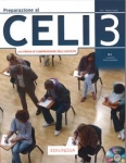preparazione-al-celi-3-cd.jpg
