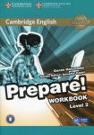 prepare-2-workbook.jpg