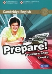 prepare-3-student-s-book.jpg