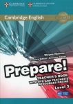 prepare-3-teacher-s-book-with-dvd-and-teacher-s-resources-online.jpg