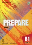 prepare-4-b1-workbook-with-audio-download.jpg