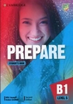 prepare-5-b1-student-s-book.jpg