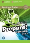 prepare-7-workbook.jpg