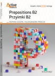 prepositions-b2-przyimki-b2.jpg