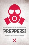preppersi.jpg