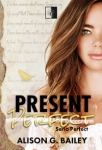 present-perfect.jpg