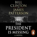 president-is-missing.jpg