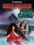 press-gang-t-3.jpg